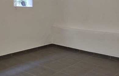 Imagem 3: SALÃO COMERCIAL - SÃO PAULO