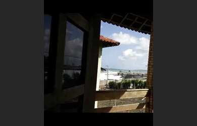 Imagem 1: vende-se chalé fica localizado no condomínio marville barra, praia barra...