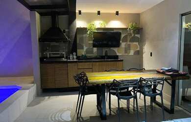 Imagem 8: Open House Vende Imóvel De 4 Quartos 2 Suíte em Piratiniga