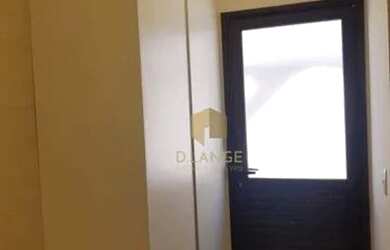 Imagem 6: Casa à venda no Residencial Club Portinari em Paulínia