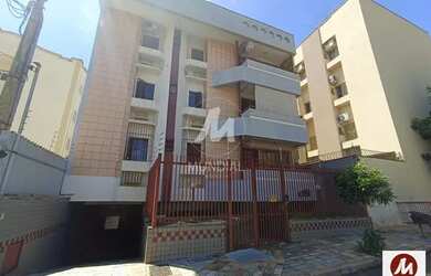 Imagem 11: Apartamento (tipo - padrao) 2 dormitórios/suite, cozinha planejada, em condomínio fechado