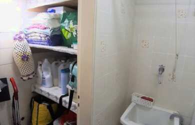 Imagem 15: Vendo excelente casa. 80m² de Área, 2 Banheirose2 Dormitórios