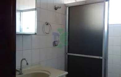 Imagem 7: Sobrado para aluguel tem 80 m² com 2 quartos em Cidade Jardim - Jacareí...