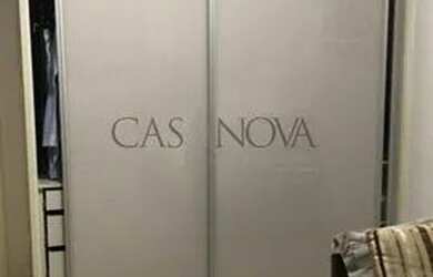 Imagem 7: casa - Ipiranga - São Paulo