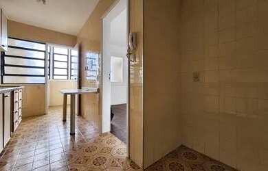 Imagem 15: Apartamento com 3 dormitórios, 124 m² - venda por R$ 753.000,00 ou aluguel por R$ 4.172,00