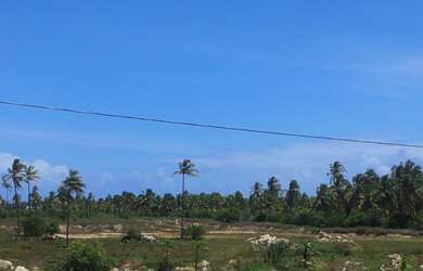 Imagem 9: Vista Marina. Vista para o mar, 70m² de Área, 1 Vaga na garageme3 Dormitórios