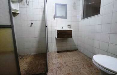 Imagem 7: Casa à venda no bairro Barris - Salvador/BA