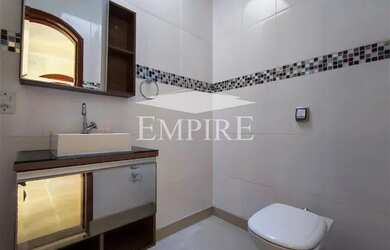 Imagem 7: Arujá - Casa de Condomínio - Condomínio Arujazinho IV