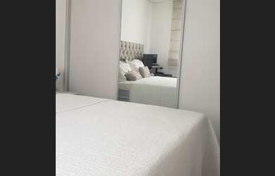 Imagem 14: Apartamentos para venda em Jundiaí no bairro Jardim Pacaembú