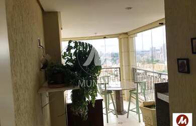 Imagem 8: Apartamento tipo - padrao 4 dormitórios/suite, cozinha planejada, portaria...