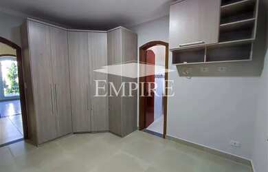 Imagem 14: Arujá - Casa de Condomínio - Condomínio Arujazinho IV