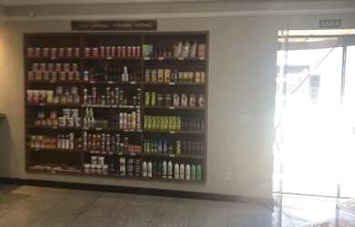 Imagem 5: Vendo Loja Completa Somente ESTRUTURA com ou sem cnpj 3 anos Ativo !!