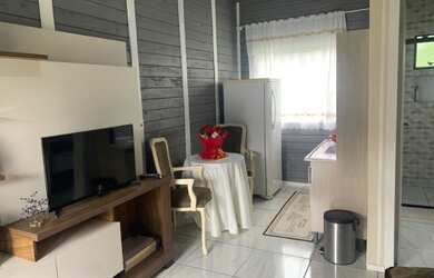 Imagem 16: Oportunidade de Investimento