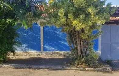 Imagem: A casa em condomínio possui 2 Dormitórios, 2 Banheiros, 2