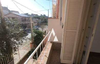 Imagem 9: Apartamento com 1 dormitório, 43 m² - venda por R$ 180.000 ou aluguel por R$ 1.023/mês - S