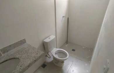 Imagem 13: Apartamento para venda tem 61 metros quadrados com 2 quartos em Buritis...