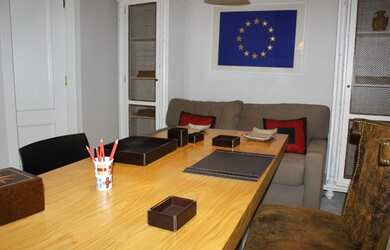 Imagem 9: Maravilhoso apartamento ao lado do Shopping Villa Lobos