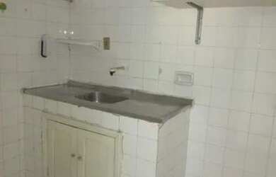 Imagem 6: Kitnet Nazaré. 30m² de Área, 1 Banheiroe1 Dormitório