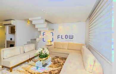 Imagem 3: VCEBC 205 Casa 601131003-5