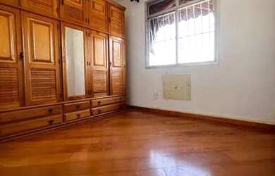 Imagem 7: Apartamento com 2 dormitórios para alugar, 75 m² por R$ 1.863,16/mês...