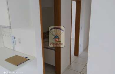 Imagem 4: Atibaia - Apartamento Padrão - Jardim Paulista