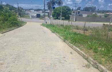 Imagem 1: Aluga-se em Paripueira