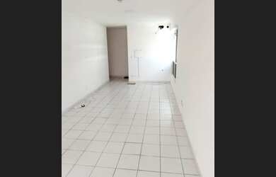 Imagem 6: CAMPO GRANDE - SALA COMERCIAL 57M2, VISTA LIVRE, FRENTE, BANH SOCIAL,...