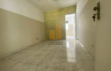 Imagem: O apartamento possui 2 Dormitórios, 1 Banheiro, 70m² de Área