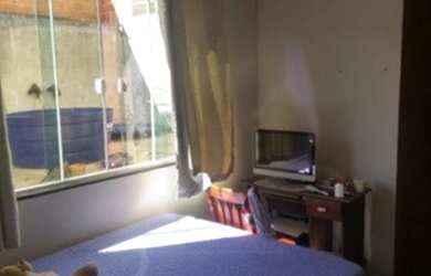 Imagem 7: CASA NA TERRA FIRME. 45m² de Área, 1 Banheiroe2 Dormitórios