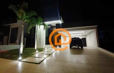 Imagem 12: Casa com 3 dormitórios à venda, 162 m² por R$ 1.300.000,00 - São Venâncio...