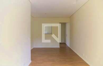 Imagem: Apartamento para Aluguel - Panamby, 2 Quartos, 53 m2