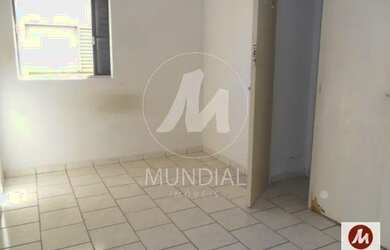 Imagem 5: Apartamento (tipo - padrao) 1 dormitórios, cozinha planejada, em condomínio fechado