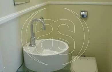 Imagem 5: São Paulo - Apartamento Padrão - Jardim Marajoara