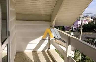 Imagem 14: Casa com suítes, 300 m² - venda por R$ 1.200.000 ou aluguel por R$ 7.022/mês