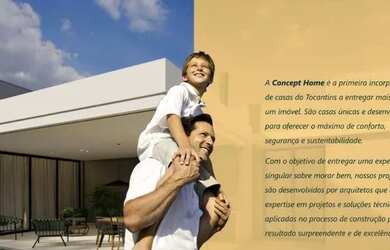 Imagem 10: Casa à venda em Palmas/TO