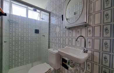 Imagem 13: Apartamento para venda com 72 metros quadrados com 2 quartos em Rio Vermelho - Salvador