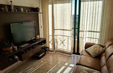 Imagem 4: LINDO APARTAMENTO PARA VENDA NO VILLAGGIO DI FIRENZE, JARDIM BONFIGLIOLI,...