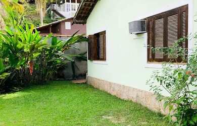 Imagem 7: Sobrado à venda no condomínio de luxo Portogalo, Angra dos Reis - RJ