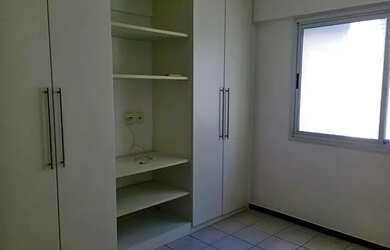 Imagem 7: Barra Bonita La Vista Residencial 2 Qts 80,87 m² - R$3.700,00