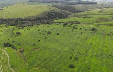 Imagem: A fazenda possui 1.940.000m² de Área, Imóvel novo e está
