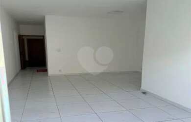 Imagem 8: Apartamento p/ locação na Ponte São João em Jundiaí