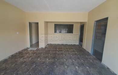 Imagem 5: Sao Carlos - Casa Padrão - Parque Santa Felicia Jardim