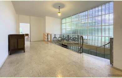 Imagem 11: Casa na Rua Groelândia. 760m² de Área, 5 Vagas na garageme5 Dormitórios