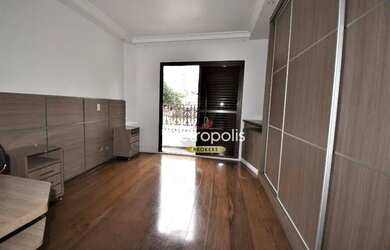 Imagem 7: Apartamento com 3 dormitórios, 131 m² - venda por R$ 775.000,00 ou aluguel...