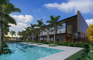 Imagem 7: , Garden Village. Imóvel novoe448m² de Área