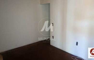 Imagem 4: Casa (térrea na rua) 2 dormitórios, cozinha planejada