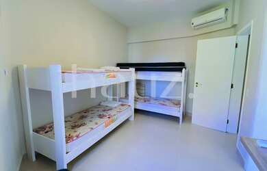 Imagem 8: APARTAMENTO À VENDA, COM 2 SUÍTES, 90M2, NA RIVIERA DE SÃO LOURENÇO...