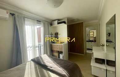 Imagem 11: Edifício Rio Branco, em ótima localização no Água verde, 78m² 2 quartos 1 vaga