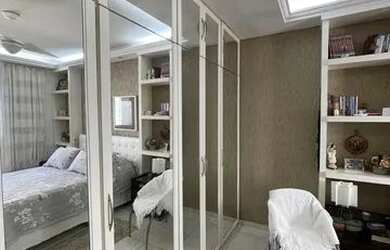 Imagem 3: Casa Alto Padrão à venda no Bairro Jardim Karaíba, em Uberlândia