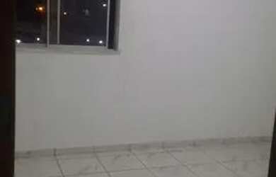 Imagem 1: Alugo Apartamento no Alto do Angelim -850 reais caução e depósito